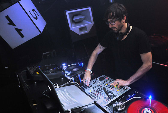 HigterFrequency p[eB[|[g