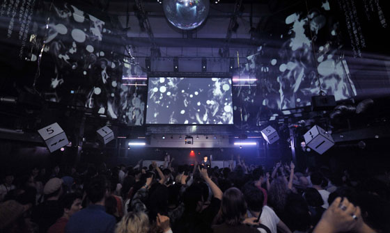 HigterFrequency p[eB[|[g