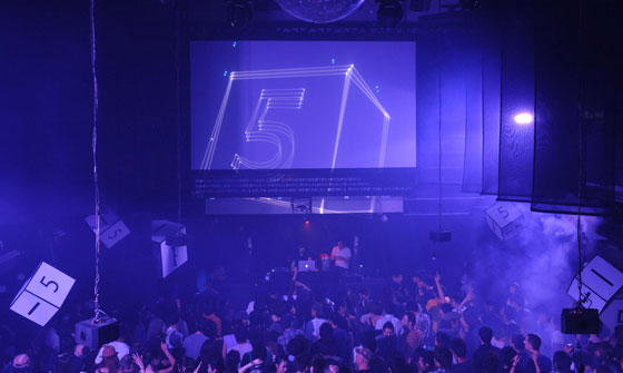 HigterFrequency p[eB[|[g