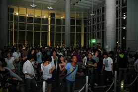 HigterFrequency p[eB[|[g