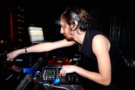 HigterFrequency p[eB[|[g