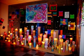 HigterFrequency p[eB[|[g