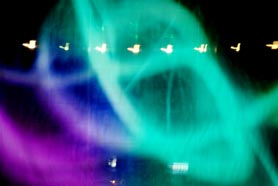 HigterFrequency p[eB[|[g