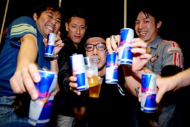 HigterFrequency p[eB[|[g