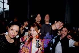 HigterFrequency p[eB[|[g