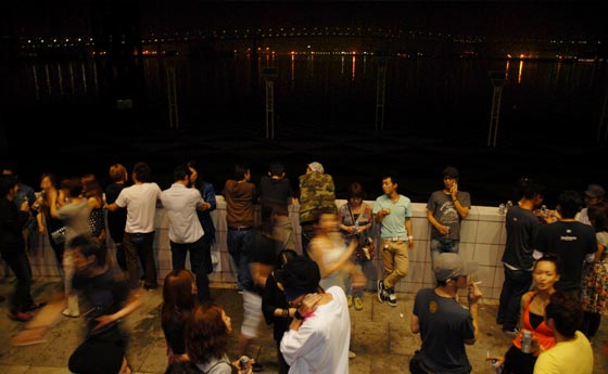 HigterFrequency p[eB[|[g