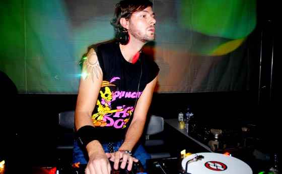 HigterFrequency p[eB[|[g