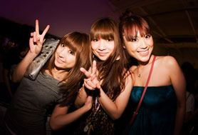 HigterFrequency p[eB[|[g