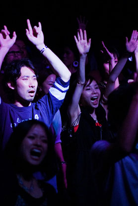 HigterFrequency p[eB[|[g