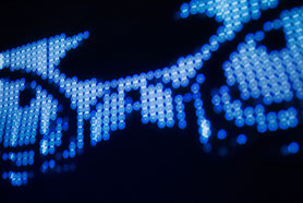 HigterFrequency p[eB[|[g