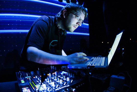 HigterFrequency p[eB[|[g