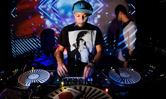 HigterFrequency p[eB[|[g