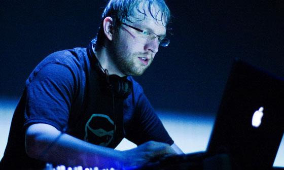 HigterFrequency p[eB[|[g