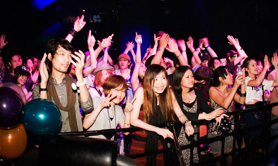 HigterFrequency p[eB[|[g