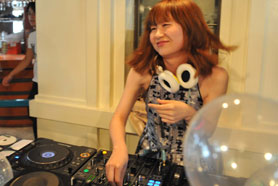 HigterFrequency p[eB[|[g