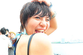 HigterFrequency p[eB[|[g