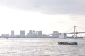 HigterFrequency p[eB[|[g