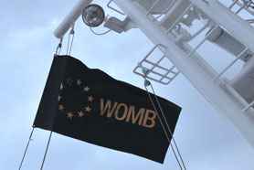 HigterFrequency p[eB[|[g