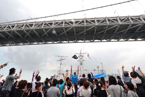 HigterFrequency p[eB[|[g