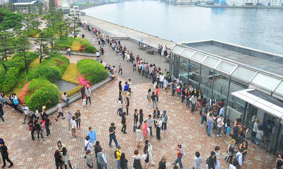 HigterFrequency p[eB[|[g