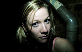 SAMURAI SESSIONS @ HERBAL