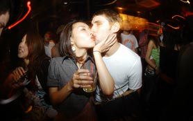 INNERVISIONS JAPAN TOUR