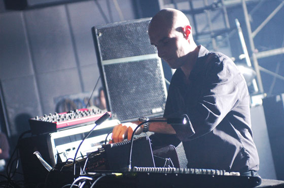 VITALIC