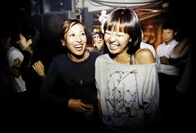 HigterFrequency p[eB[|[g