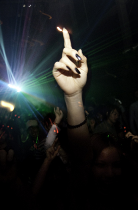 HigterFrequency p[eB[|[g