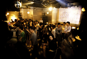 HigterFrequency p[eB[|[g