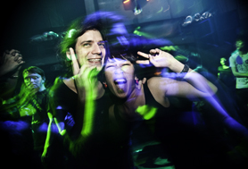 HigterFrequency p[eB[|[g