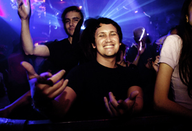 HigterFrequency p[eB[|[g