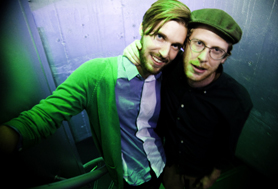 HigterFrequency p[eB[|[g