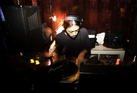 HigterFrequency p[eB[|[g