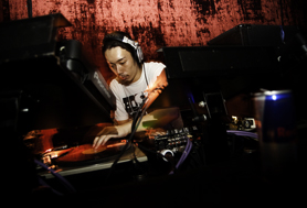 HigterFrequency p[eB[|[g