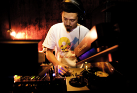 HigterFrequency p[eB[|[g