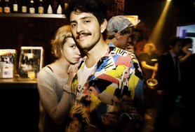 HigterFrequency p[eB[|[g