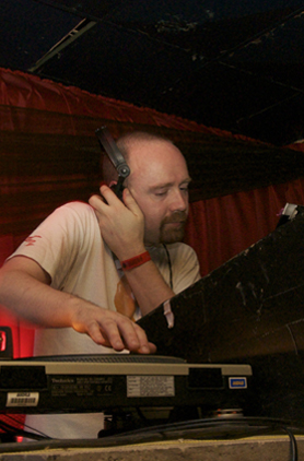 HigterFrequency p[eB[|[g