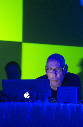 HigterFrequency p[eB[|[g