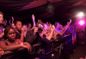 HigterFrequency p[eB[|[g