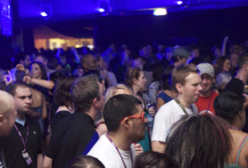 HigterFrequency p[eB[|[g