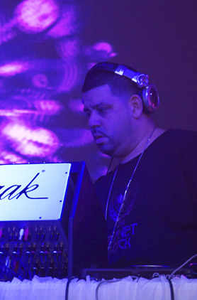 HigterFrequency p[eB[|[g