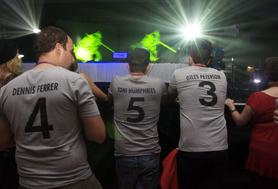 HigterFrequency p[eB[|[g