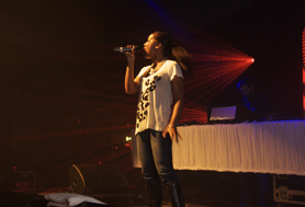 HigterFrequency p[eB[|[g