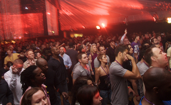 HigterFrequency p[eB[|[g