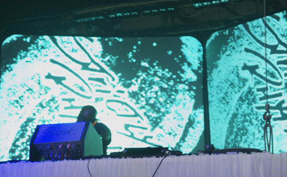 HigterFrequency p[eB[|[g