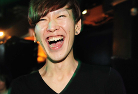 HigterFrequency p[eB[|[g