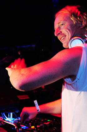 HigterFrequency p[eB[|[g