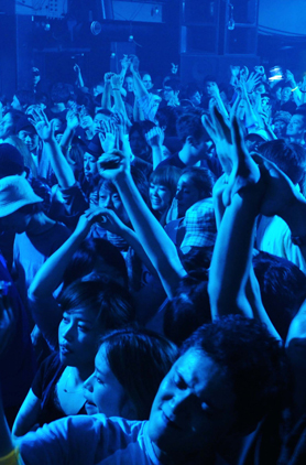 HigterFrequency p[eB[|[g