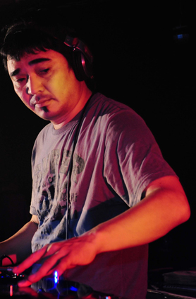 HigterFrequency p[eB[|[g